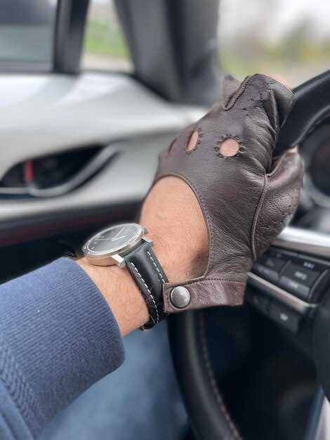 What gear is mandatory for licensed races