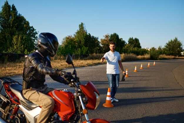 Creating Your Last-Minute Checklist: Don't Forget These Essentials