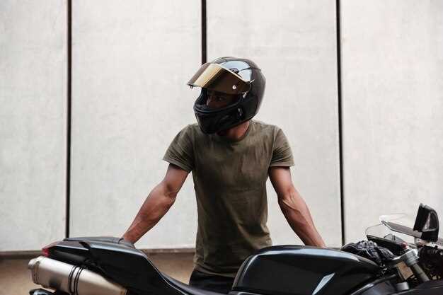What to pack for a motorcycle track day
