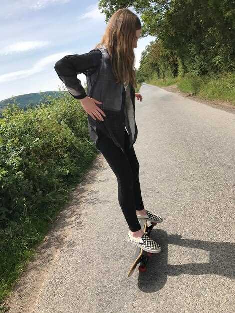 Key Features to Look for in a Quality Back Protector for Track Use